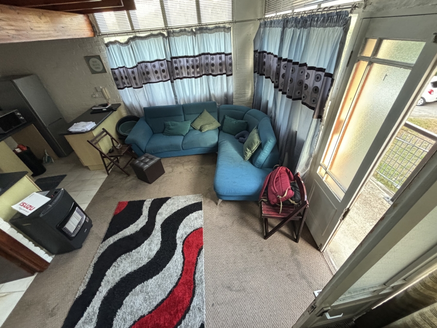 1 Bedroom Property for Sale in South End Eastern Cape